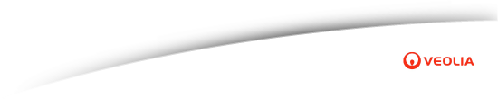 Veolia